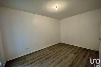 achat appartement le-plessis-robinson 92350