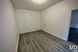 achat appartement le-plessis-robinson 92350