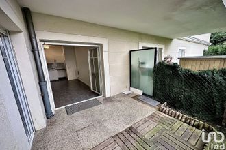 achat appartement le-plessis-robinson 92350