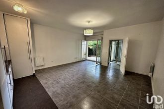 achat appartement le-plessis-robinson 92350