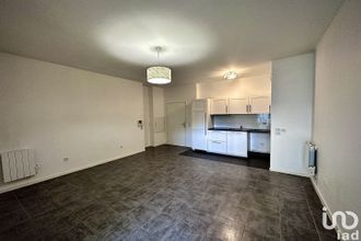 achat appartement le-plessis-robinson 92350