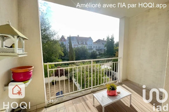 achat appartement le-plessis-robinson 92350