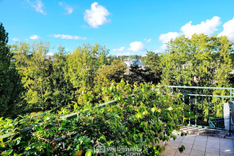 achat appartement le-plessis-robinson 92350