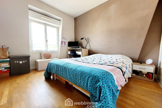 achat appartement le-plessis-robinson 92350