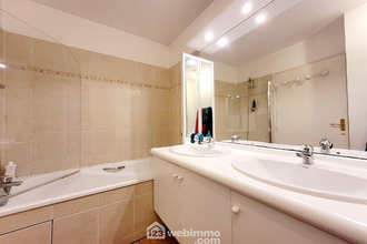 achat appartement le-plessis-robinson 92350