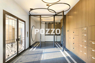 achat appartement le-plessis-robinson 92350