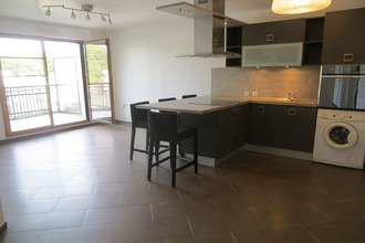 achat appartement le-plessis-robinson 92350