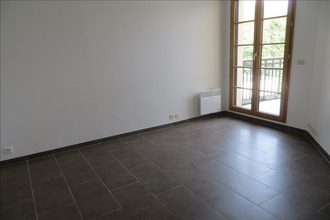 achat appartement le-plessis-robinson 92350