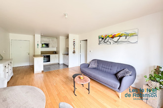 achat appartement le-plessis-robinson 92350