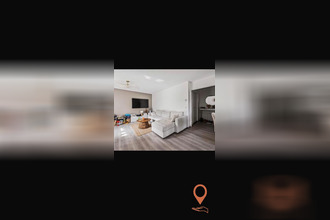 achat appartement le-plessis-robinson 92350