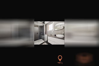 achat appartement le-plessis-robinson 92350