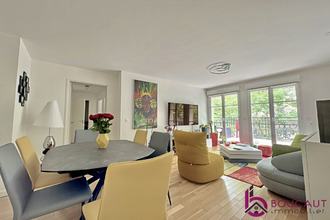 achat appartement le-plessis-robinson 92350