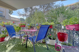 achat appartement le-plessis-robinson 92350