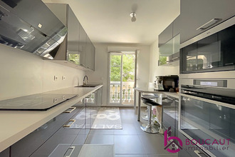 achat appartement le-plessis-robinson 92350