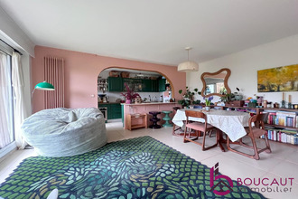 achat appartement le-plessis-robinson 92350