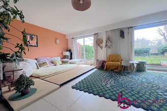 achat appartement le-plessis-robinson 92350