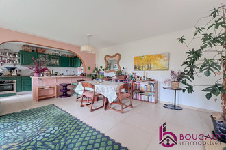 achat appartement le-plessis-robinson 92350