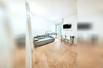 achat appartement le-plessis-robinson 92350