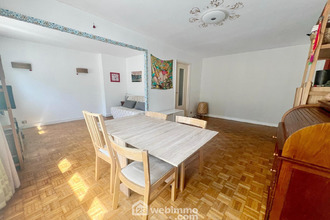 achat appartement le-plessis-robinson 92350