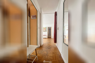 achat appartement le-plessis-robinson 92350