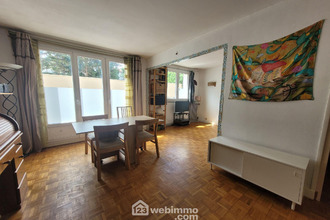 achat appartement le-plessis-robinson 92350