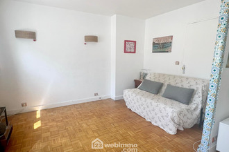 achat appartement le-plessis-robinson 92350