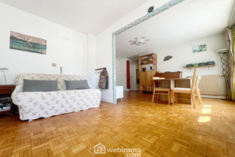 achat appartement le-plessis-robinson 92350