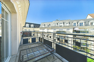 achat appartement le-plessis-robinson 92350