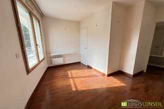 achat appartement le-plessis-robinson 92350