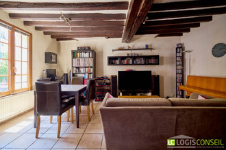 achat appartement le-plessis-robinson 92350