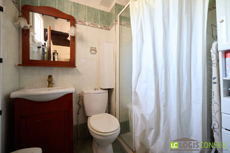 achat appartement le-plessis-robinson 92350