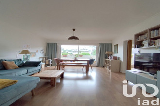 achat appartement le-plessis-robinson 92350