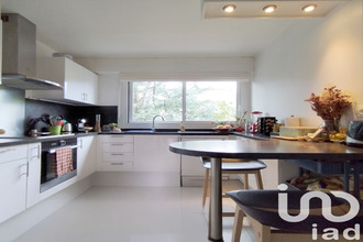 achat appartement le-plessis-robinson 92350