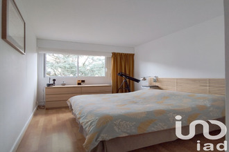 achat appartement le-plessis-robinson 92350