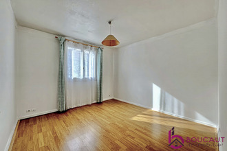 achat appartement le-plessis-robinson 92350