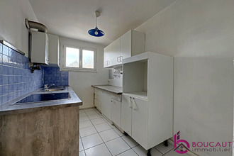 achat appartement le-plessis-robinson 92350