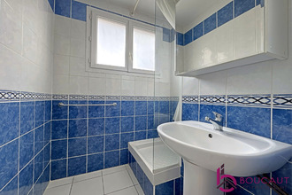 achat appartement le-plessis-robinson 92350