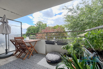 achat appartement le-plessis-robinson 92350