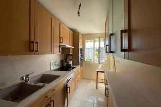 achat appartement le-plessis-robinson 92350