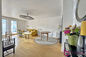 achat appartement le-plessis-robinson 92350