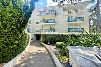 achat appartement le-plessis-robinson 92350