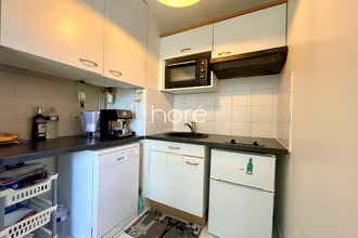 achat appartement le-plessis-robinson 92350