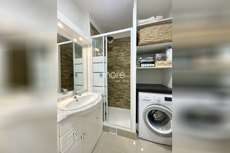 achat appartement le-plessis-robinson 92350