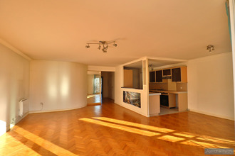 achat appartement le-plessis-robinson 92350