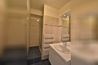 achat appartement le-plessis-robinson 92350