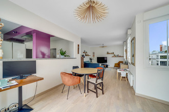 achat appartement le-plessis-robinson 92350