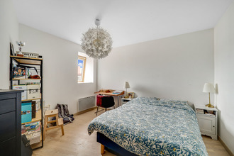 achat appartement le-plessis-robinson 92350