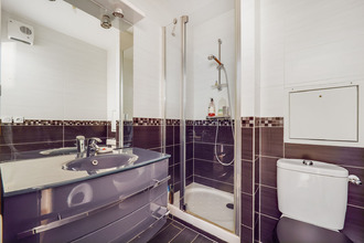 achat appartement le-plessis-robinson 92350