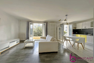 achat appartement le-plessis-robinson 92350