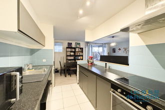 achat appartement le-plessis-robinson 92350